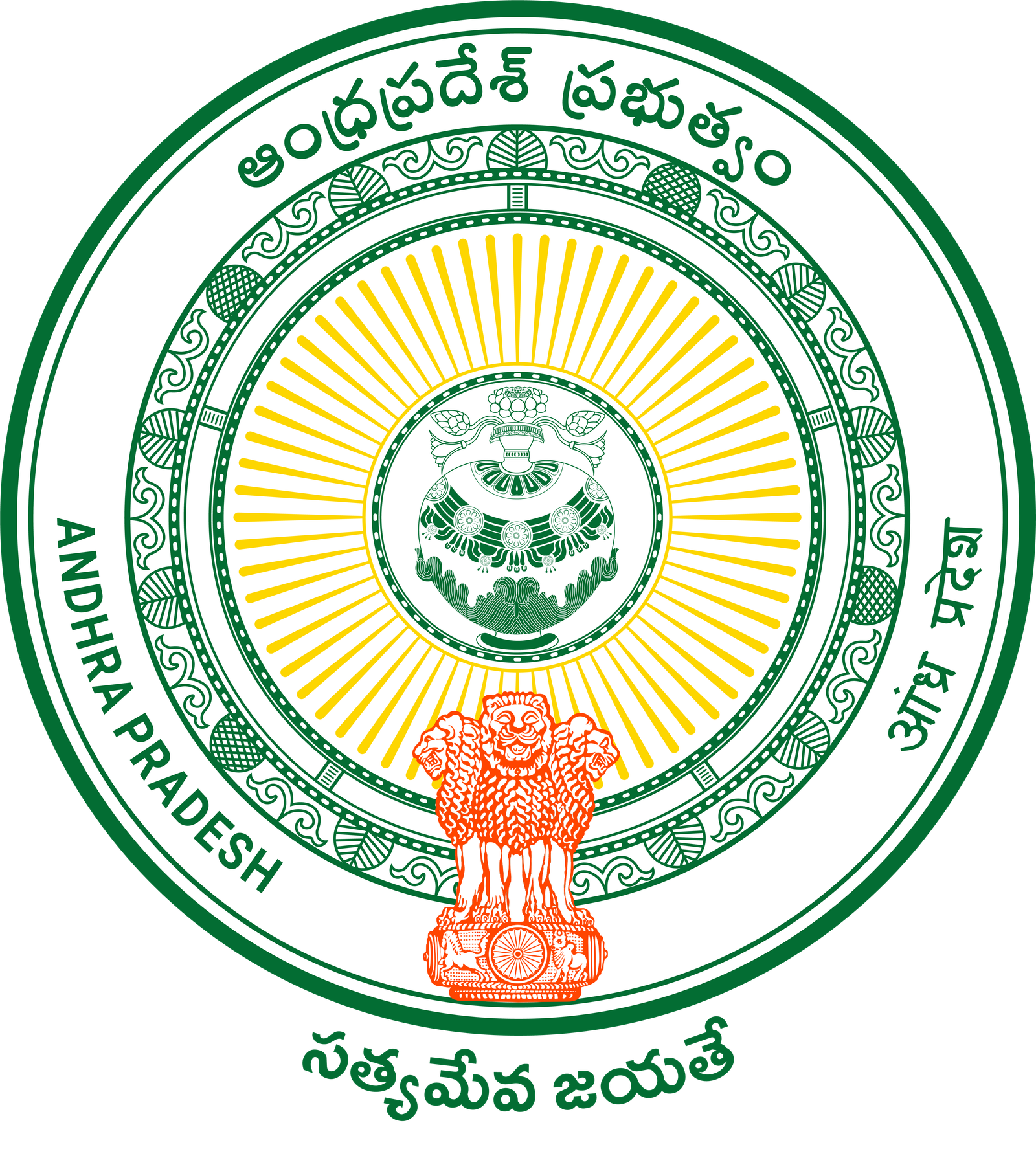 Andhra